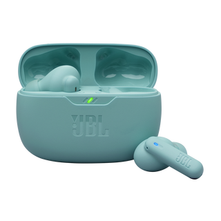 イヤホン・ワイヤレス：HarmanAudio/JBL/AKG/HarmanKardon
